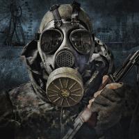 Avatar STALKER35